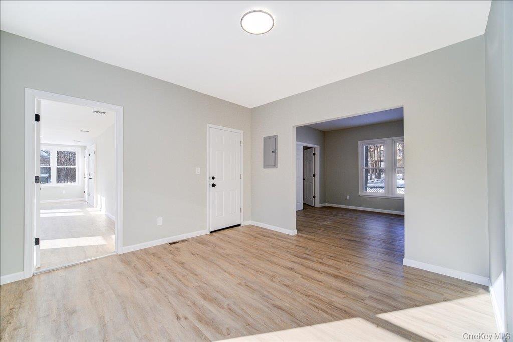 108 Pine Street Unit #1 Out of NYC Wurtsboro, NY 12790