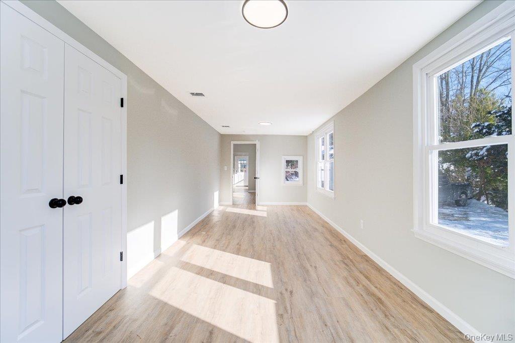 108 Pine Street Unit #1 Out of NYC Wurtsboro, NY 12790