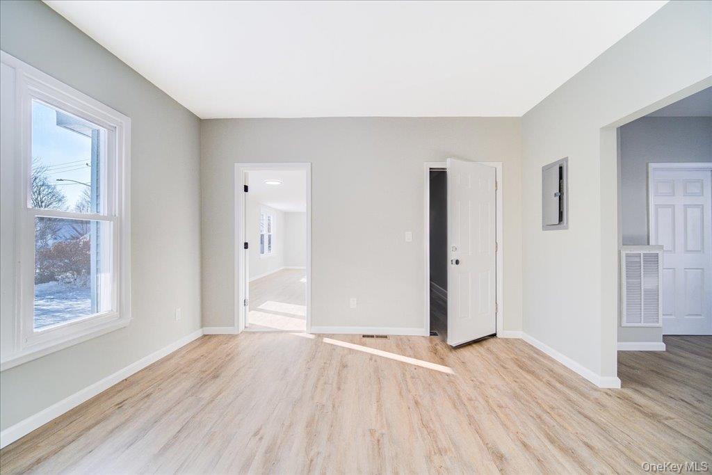 108 Pine Street Unit #1 Out of NYC Wurtsboro, NY 12790