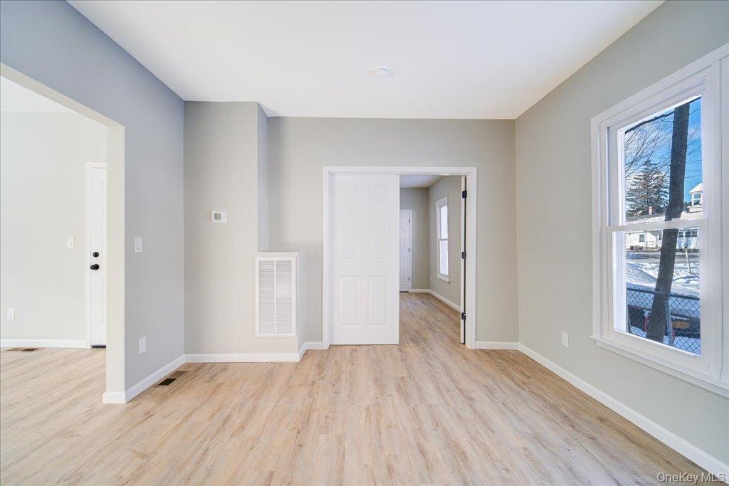 108 Pine Street Unit #1 Out of NYC Wurtsboro, NY 12790