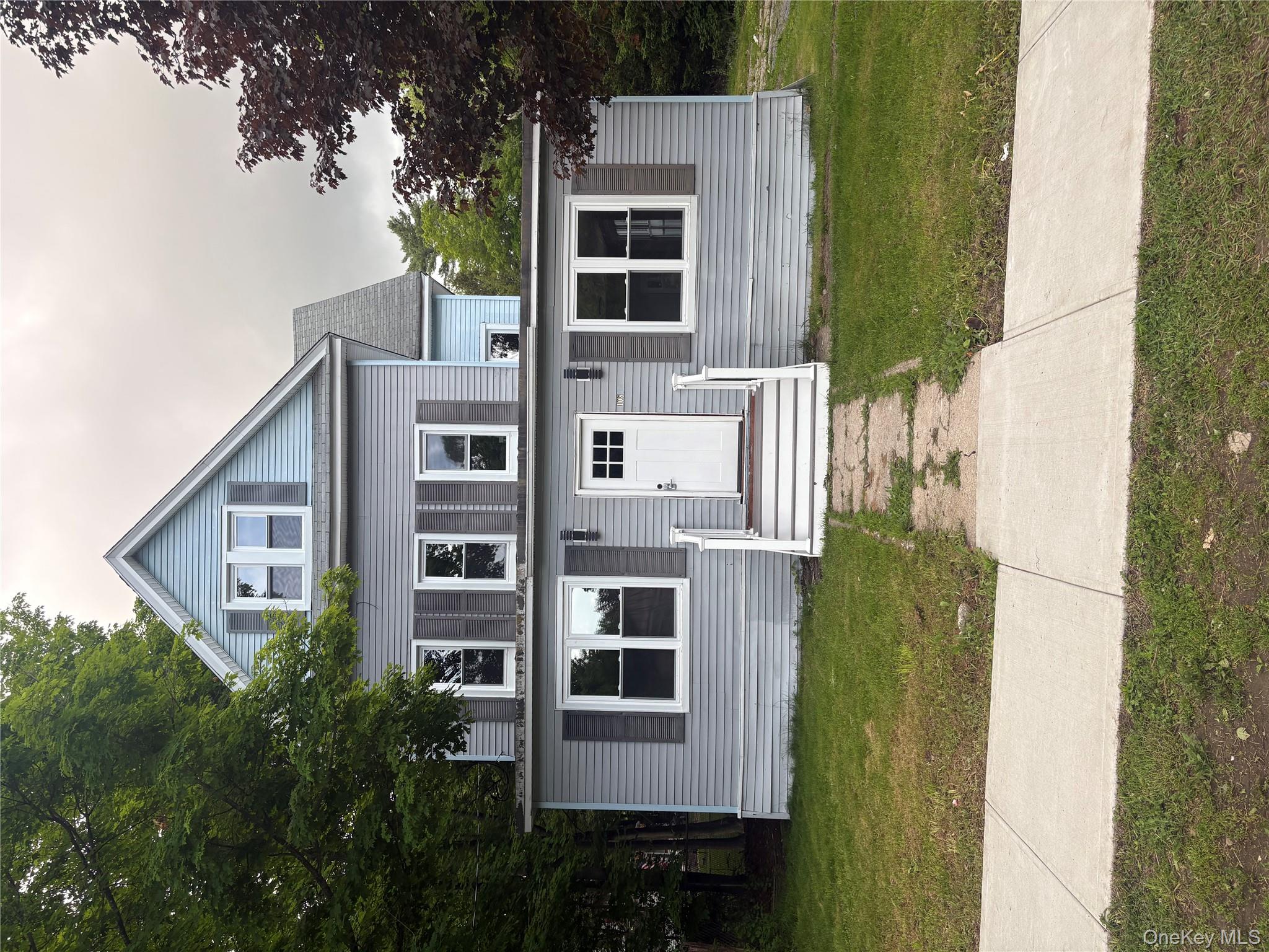 108 Pine Street Unit #1 Out of NYC Wurtsboro, NY 12790