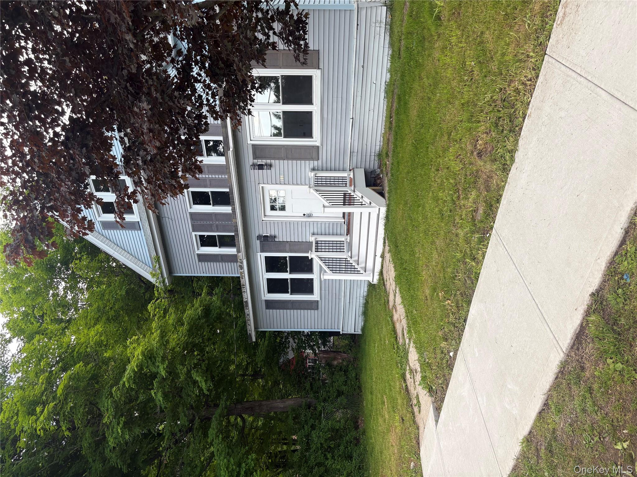 108 Pine Street Unit #1 Out of NYC Wurtsboro, NY 12790