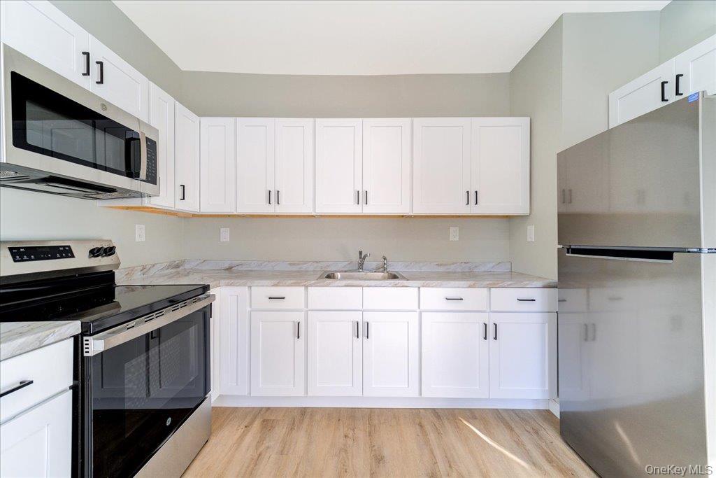 108 Pine Street Unit #1 Out of NYC Wurtsboro, NY 12790