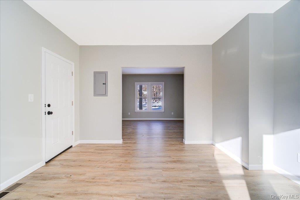 108 Pine Street Unit #1 Out of NYC Wurtsboro, NY 12790