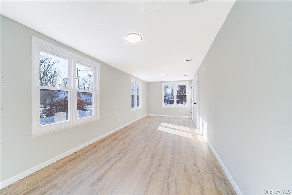 108 Pine Street Unit #1 Out of NYC Wurtsboro, NY 12790