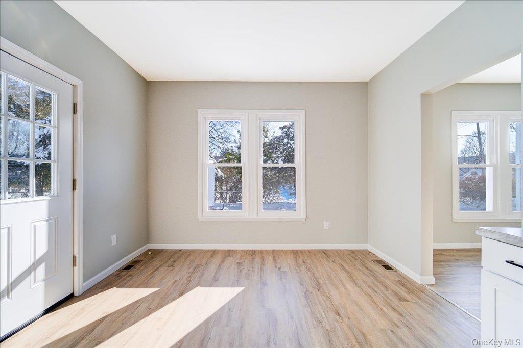 108 Pine Street Unit #1 Out of NYC Wurtsboro, NY 12790