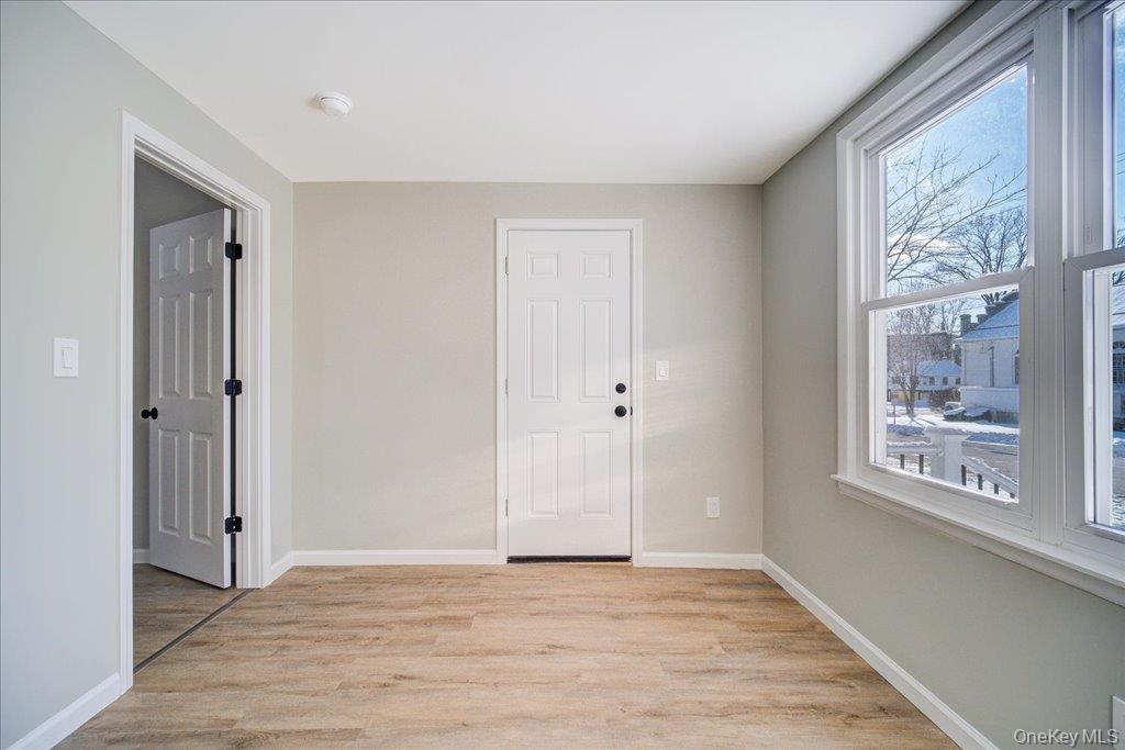 108 Pine Street Unit #1 Out of NYC Wurtsboro, NY 12790