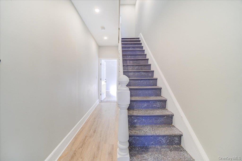 108 Pine Street Unit #1 Out of NYC Wurtsboro, NY 12790