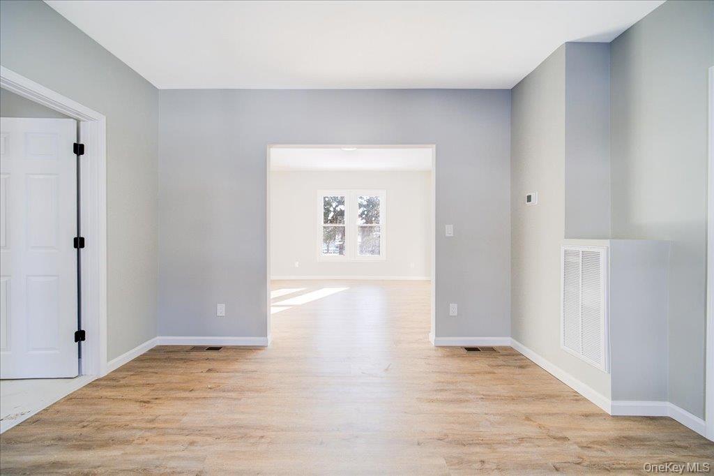 108 Pine Street Unit #1 Out of NYC Wurtsboro, NY 12790