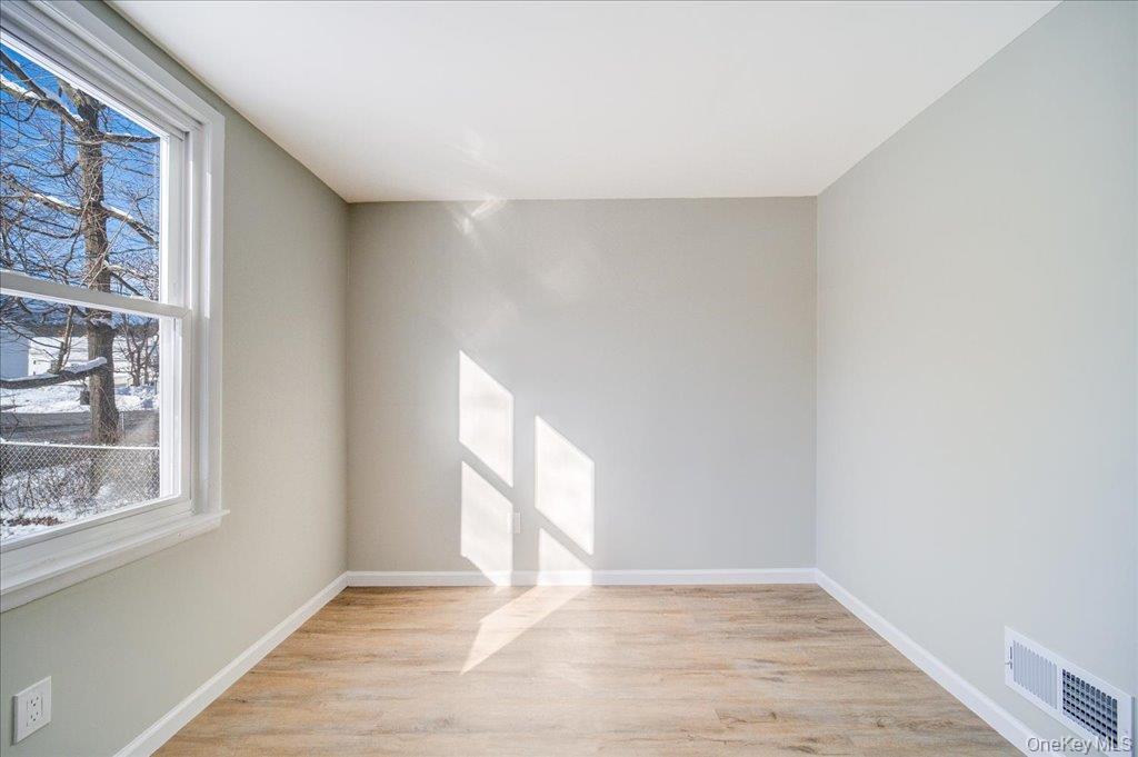 108 Pine Street Unit #1 Out of NYC Wurtsboro, NY 12790