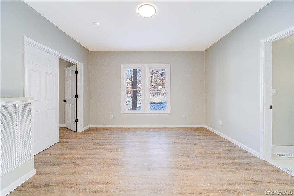 108 Pine Street Unit #1 Out of NYC Wurtsboro, NY 12790