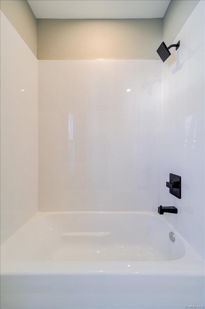 108 Pine Street Unit #1 Out of NYC Wurtsboro, NY 12790