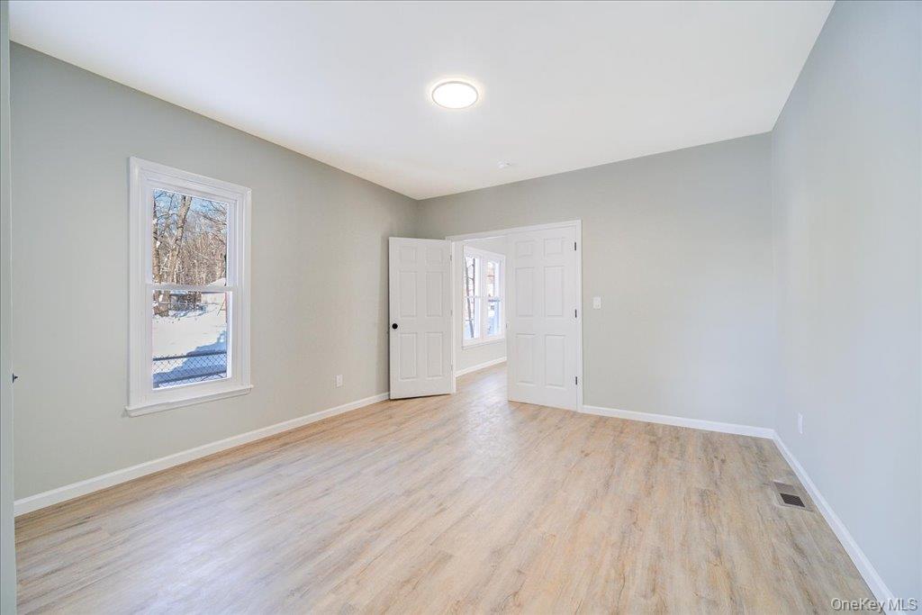 108 Pine Street Unit #1 Out of NYC Wurtsboro, NY 12790