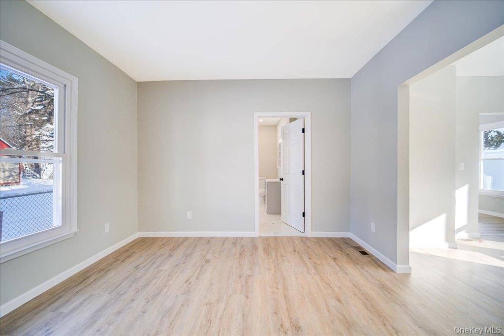 108 Pine Street Unit #1 Out of NYC Wurtsboro, NY 12790