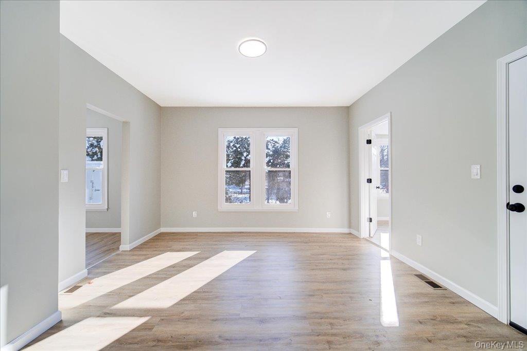 108 Pine Street Unit #1 Out of NYC Wurtsboro, NY 12790