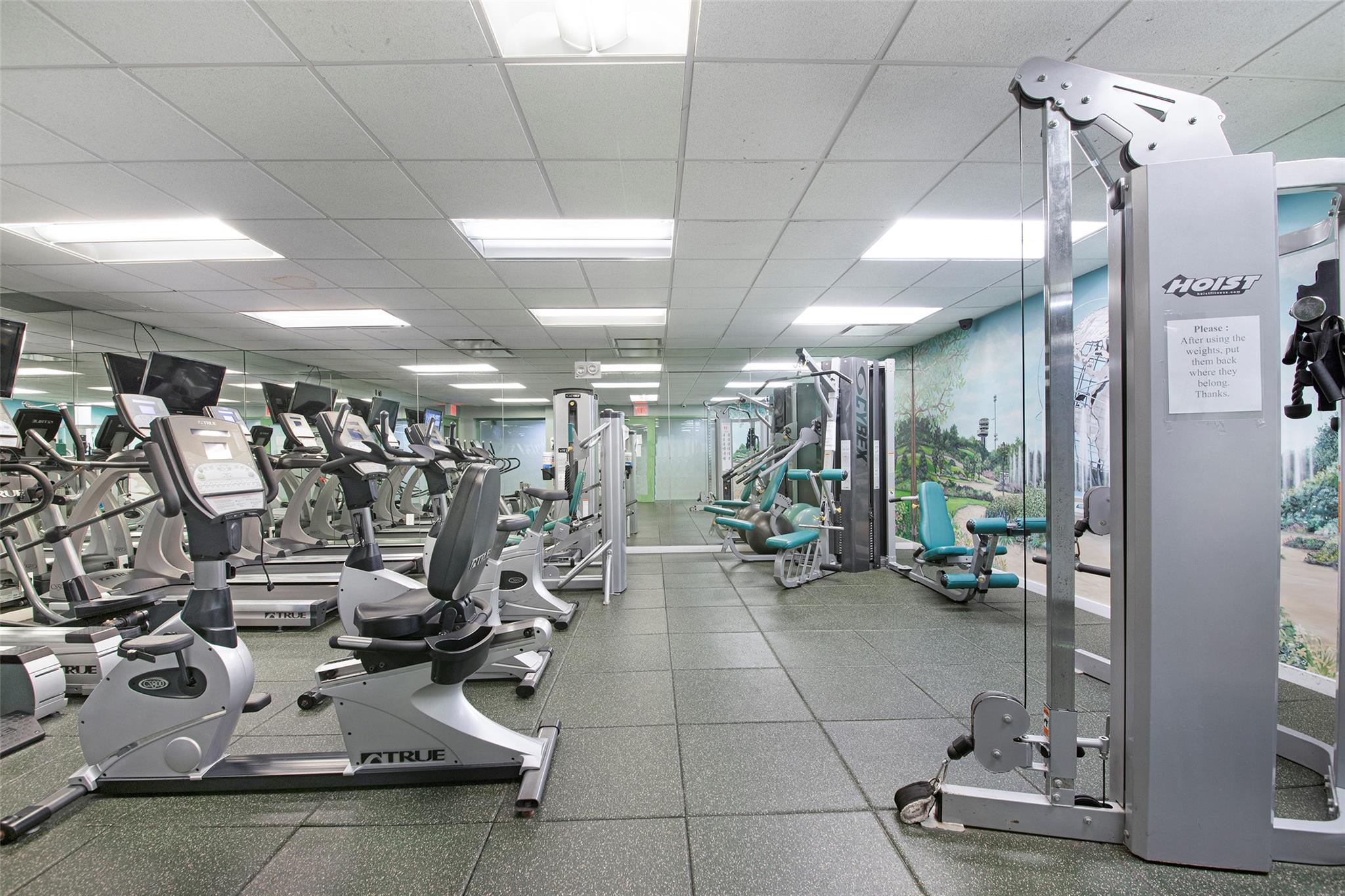 59-30 108th Street 6-K Corona Queens, NY 11368