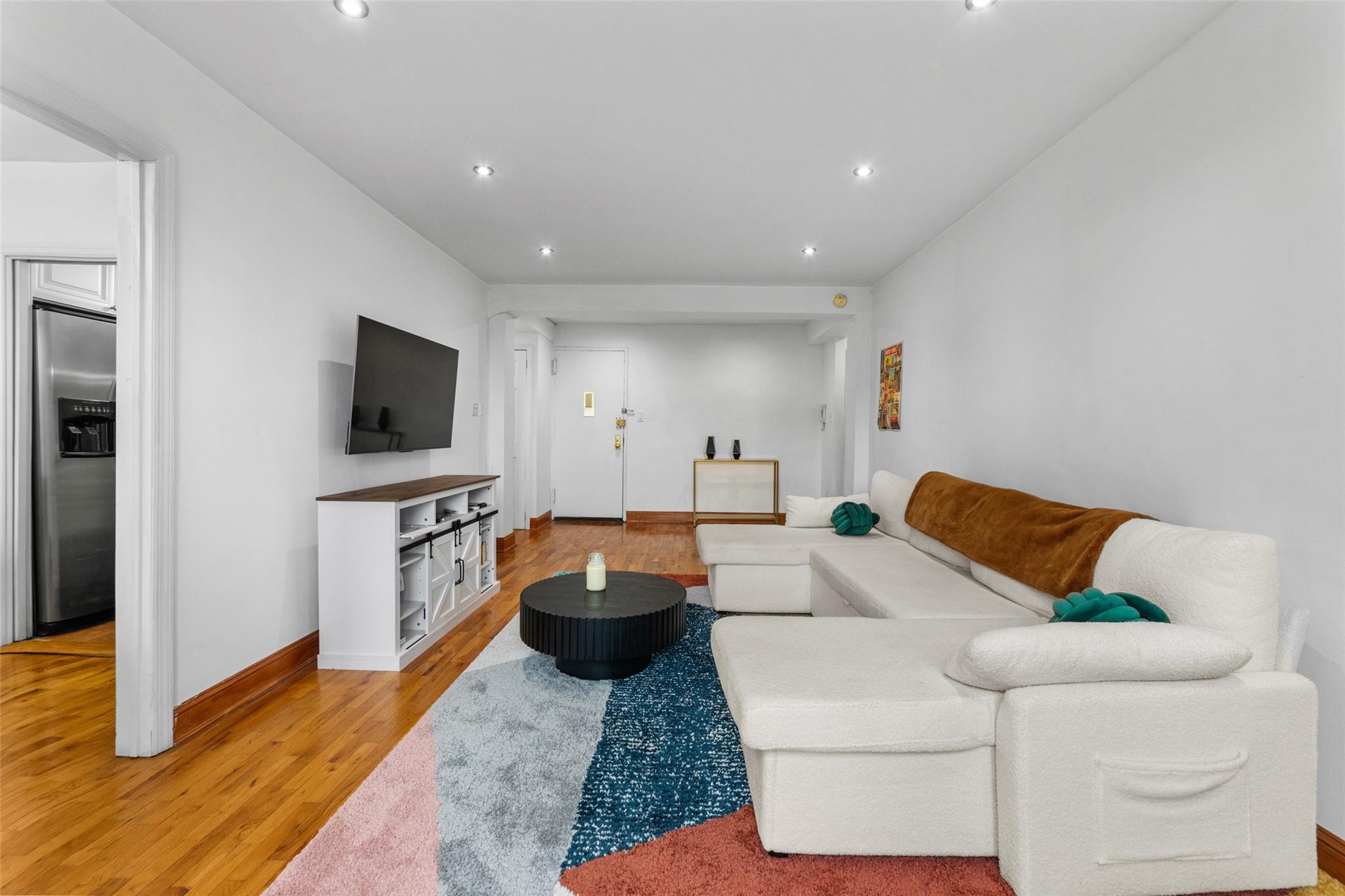 59-30 108th Street 6-K Corona Queens, NY 11368