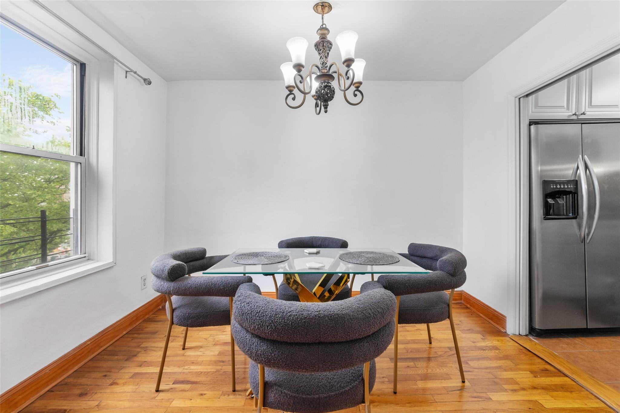 59-30 108th Street 6-K Corona Queens, NY 11368