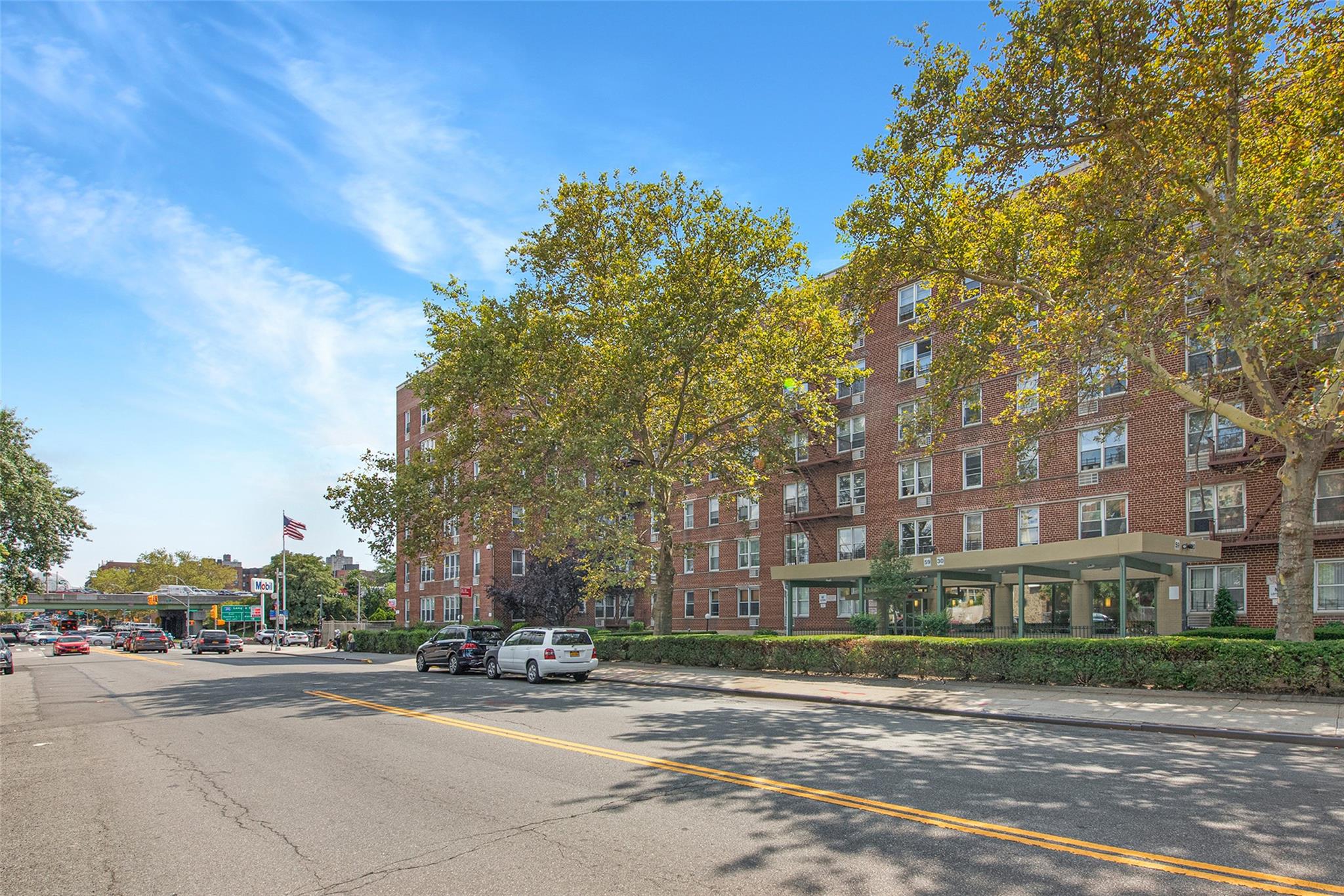 59-30 108th Street 6-K Corona Queens, NY 11368
