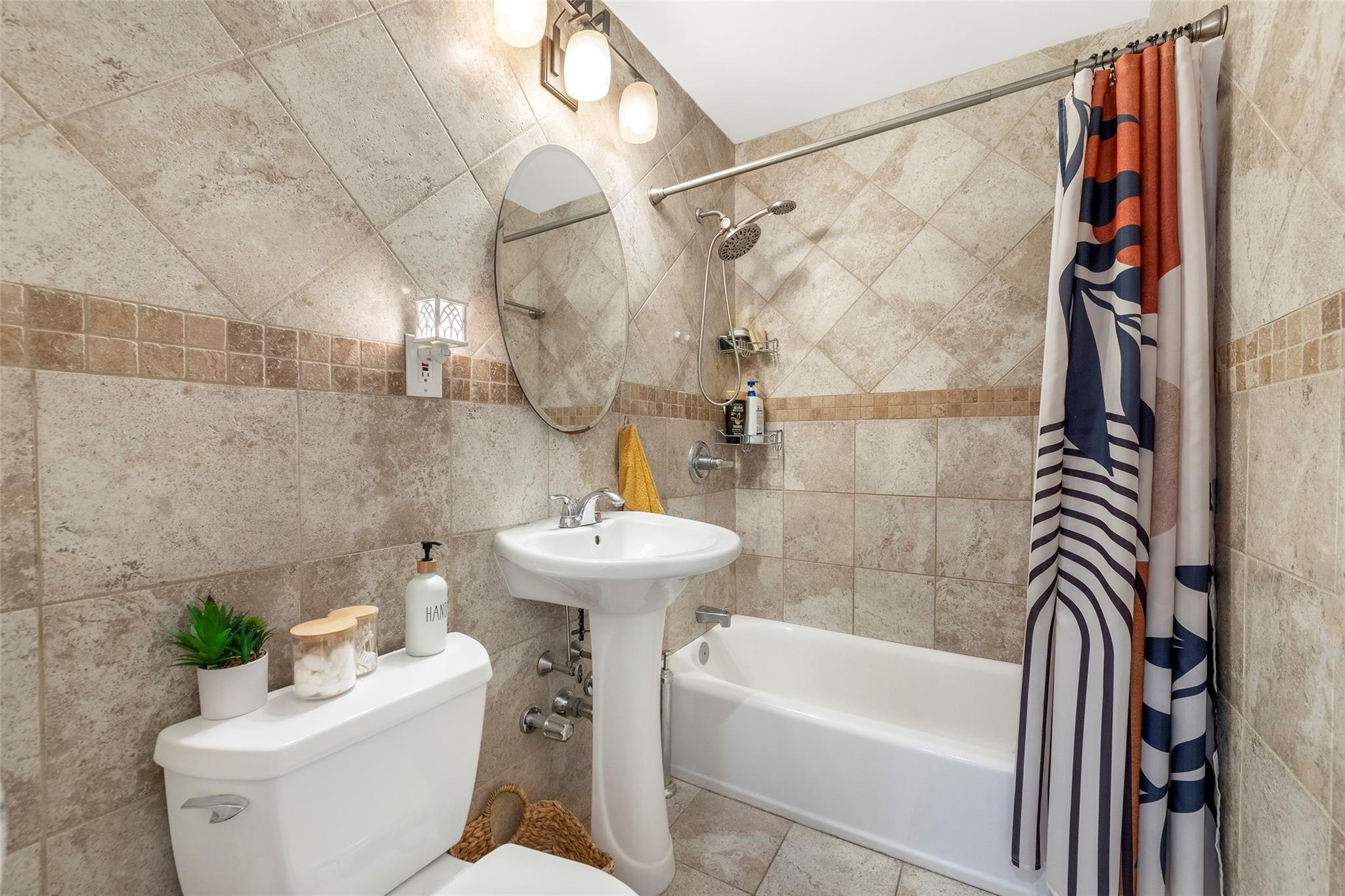 59-30 108th Street 6-K Corona Queens, NY 11368