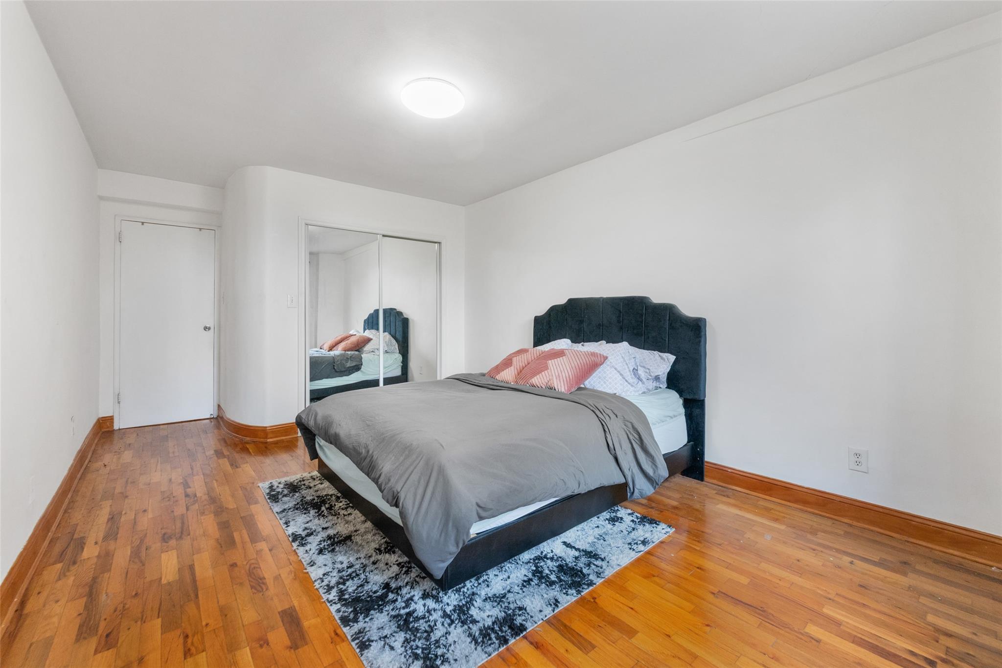 59-30 108th Street 6-K Corona Queens, NY 11368