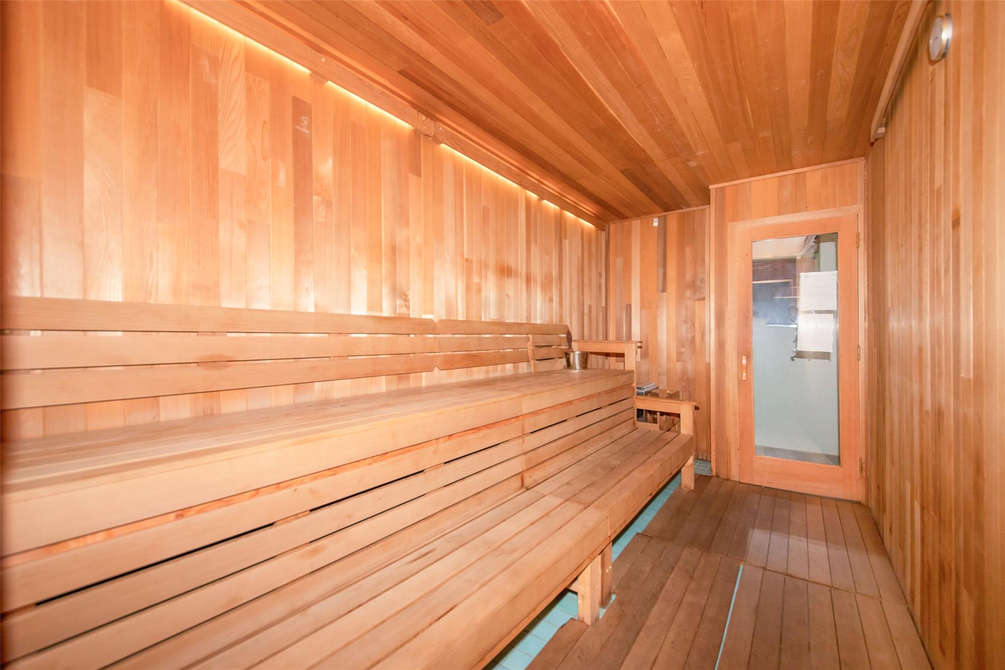 59-30 108th Street 6-K Corona Queens, NY 11368