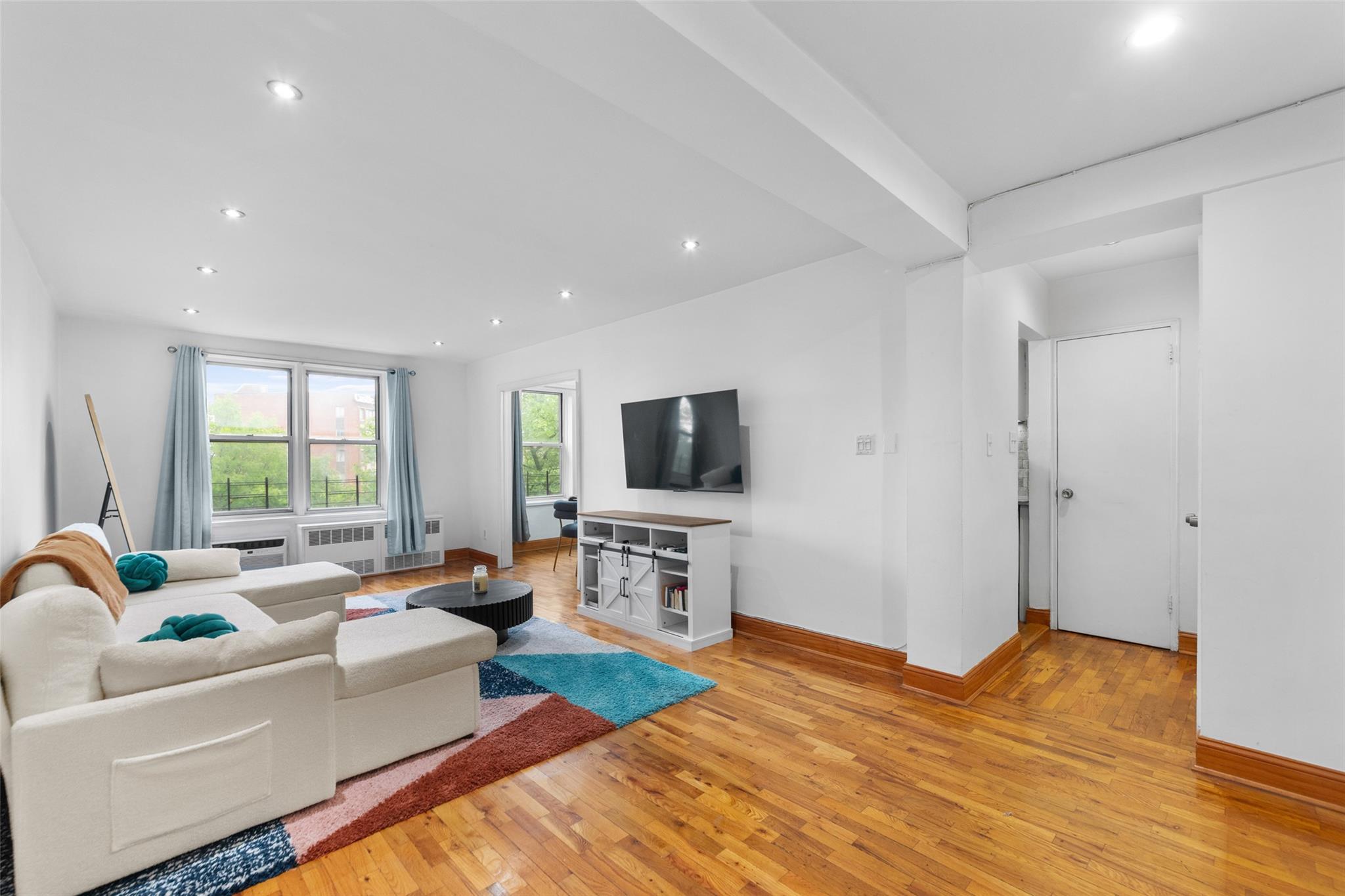 59-30 108th Street 6-K Corona Queens, NY 11368