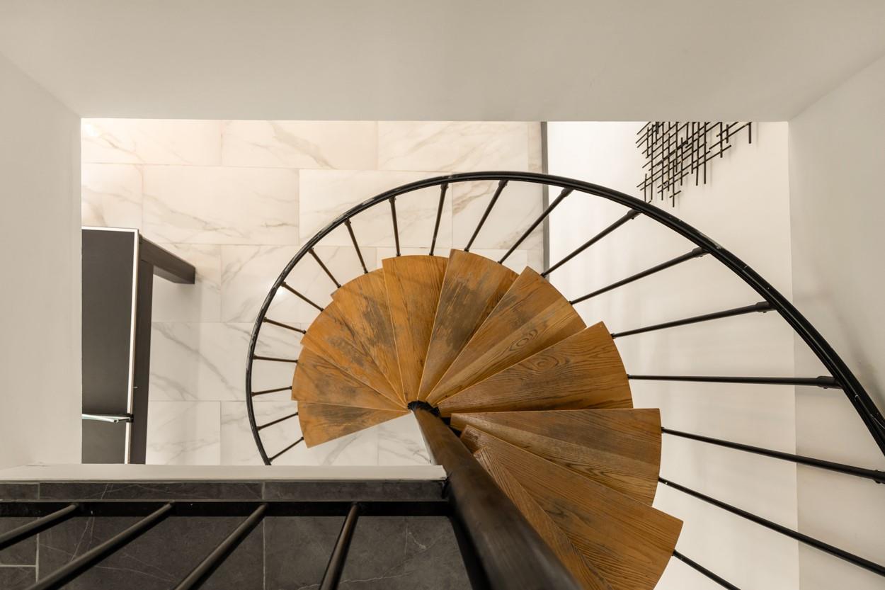 200 Clocks Boulevard Massapequa Massapequa, NY 11758