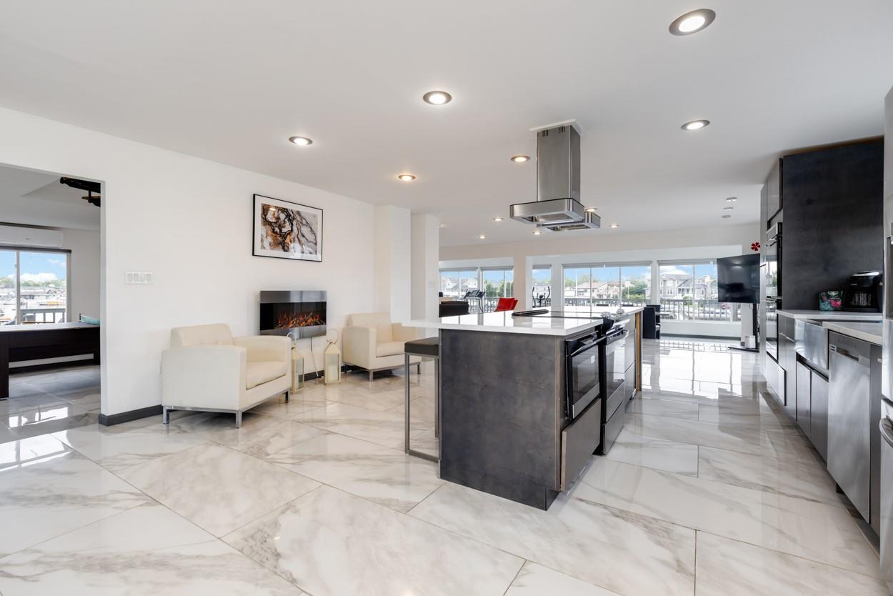 200 Clocks Boulevard Massapequa Massapequa, NY 11758