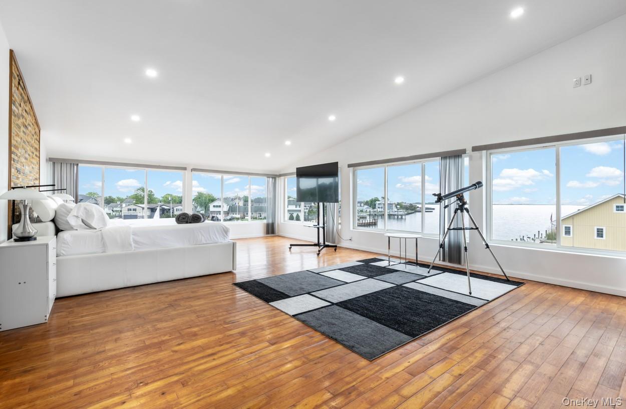 200 Clocks Boulevard Massapequa Massapequa, NY 11758