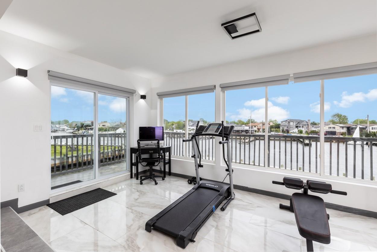 200 Clocks Boulevard Massapequa Massapequa, NY 11758