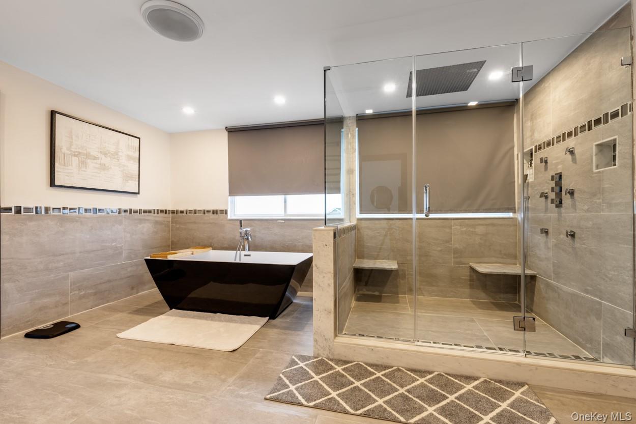 200 Clocks Boulevard Massapequa Massapequa, NY 11758