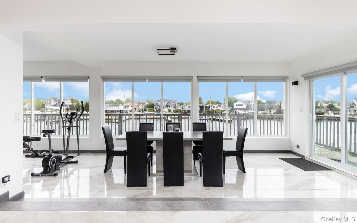 200 Clocks Boulevard Massapequa Massapequa, NY 11758