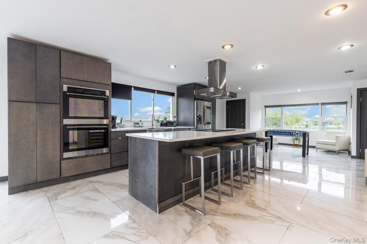 200 Clocks Boulevard Massapequa Massapequa, NY 11758