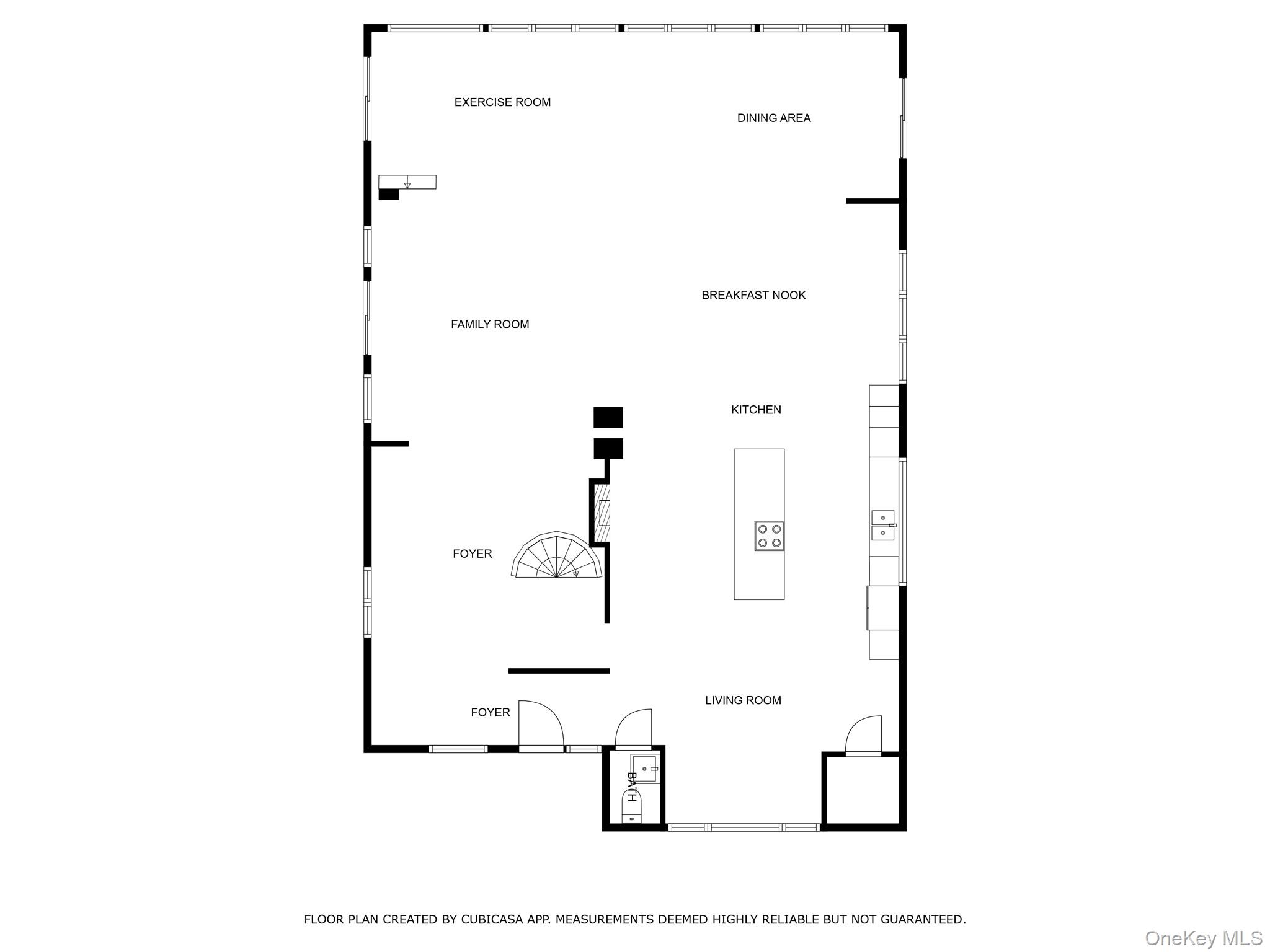200 Lot A Clocks Boulevard Massapequa Massapequa, NY 11758