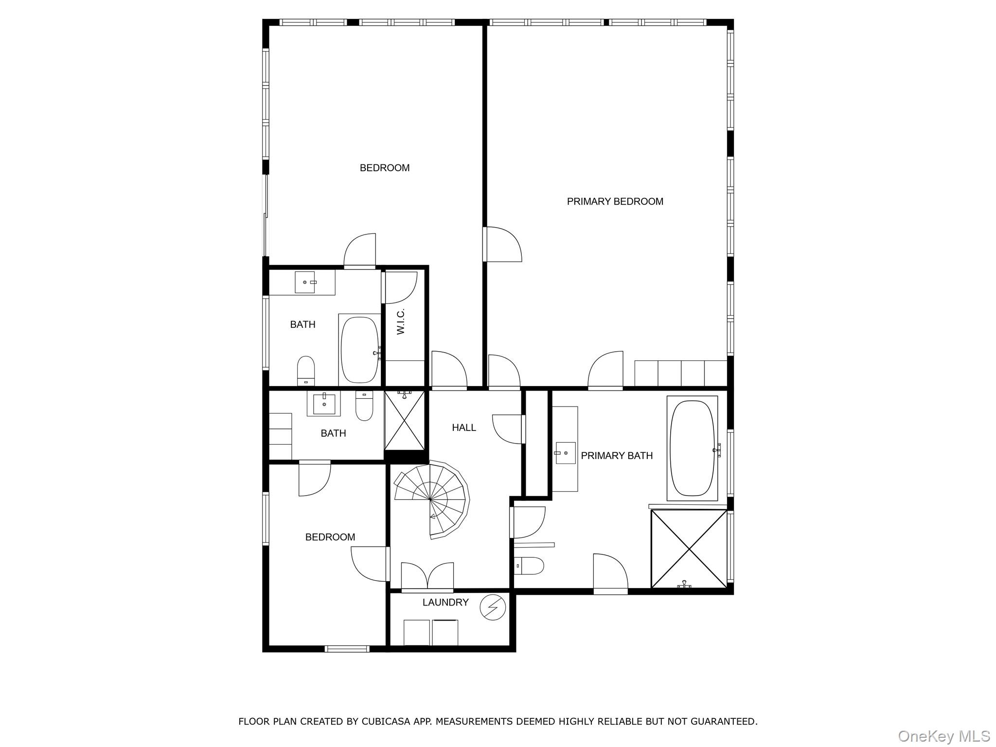 200 Lot A Clocks Boulevard Massapequa Massapequa, NY 11758