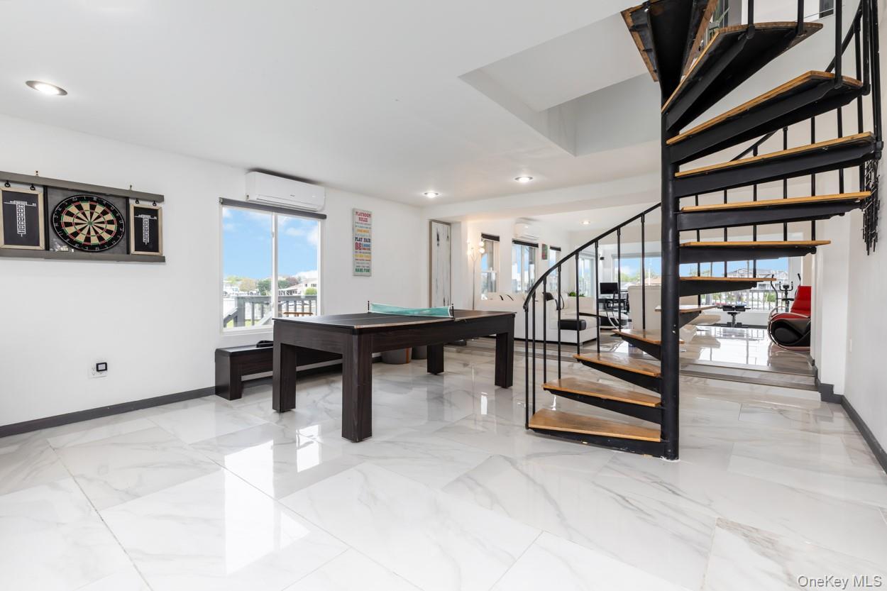 200 Lot A Clocks Boulevard Massapequa Massapequa, NY 11758