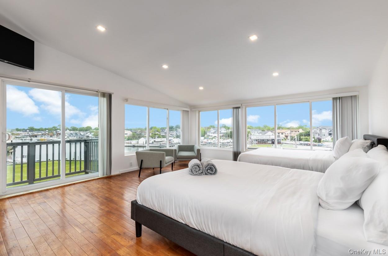 200 Lot A Clocks Boulevard Massapequa Massapequa, NY 11758