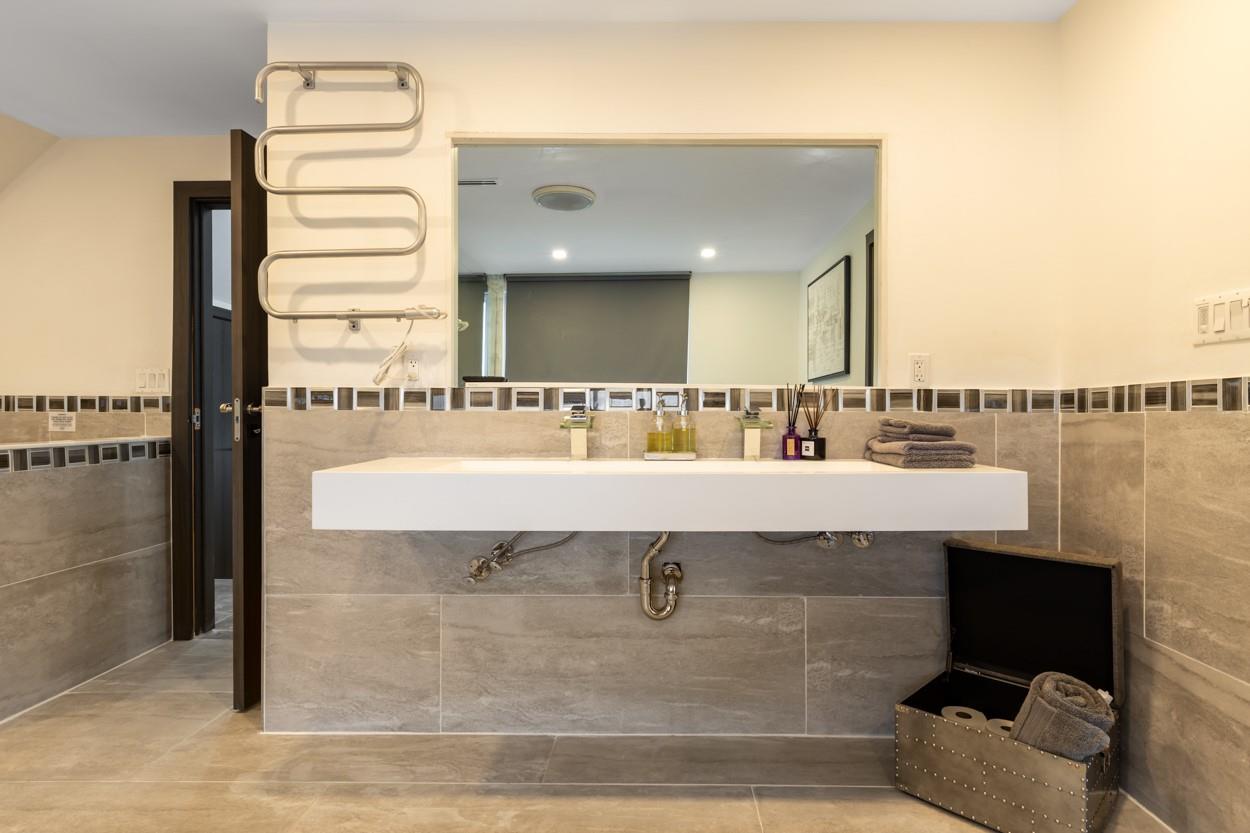 200 Lot A Clocks Boulevard Massapequa Massapequa, NY 11758