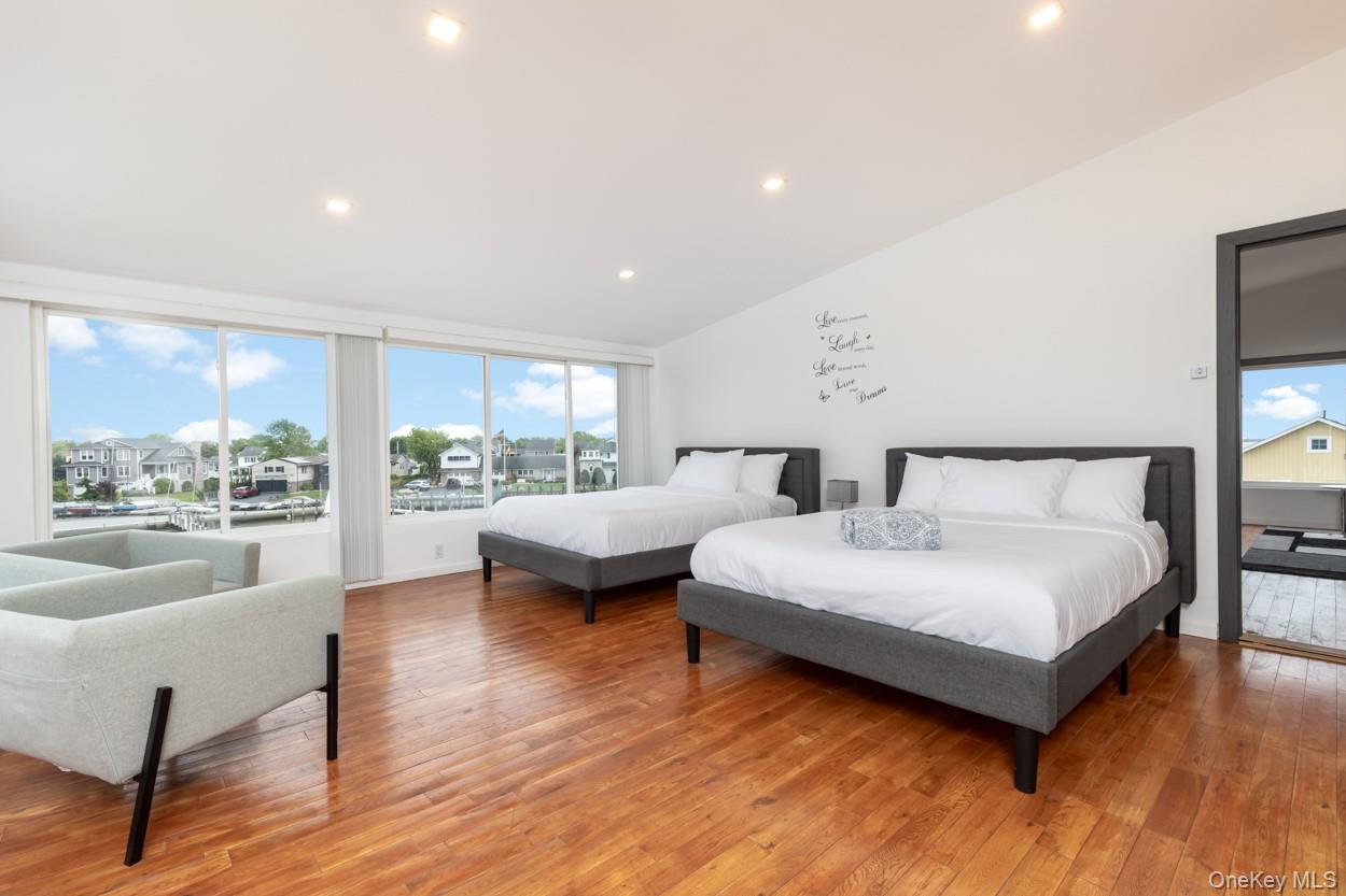 200 Lot A Clocks Boulevard Massapequa Massapequa, NY 11758