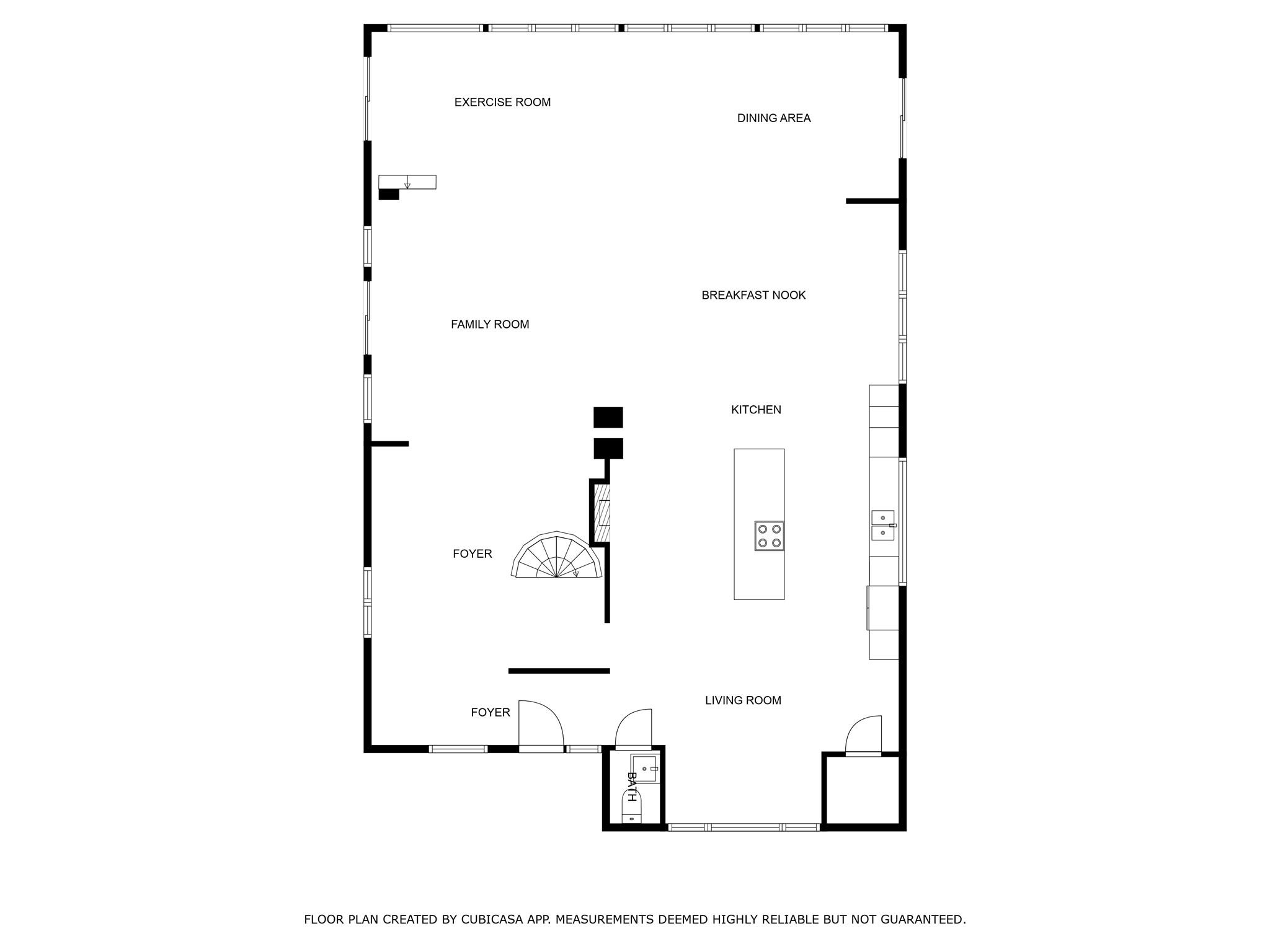 200 Lot A Clocks Boulevard Massapequa Massapequa, NY 11758