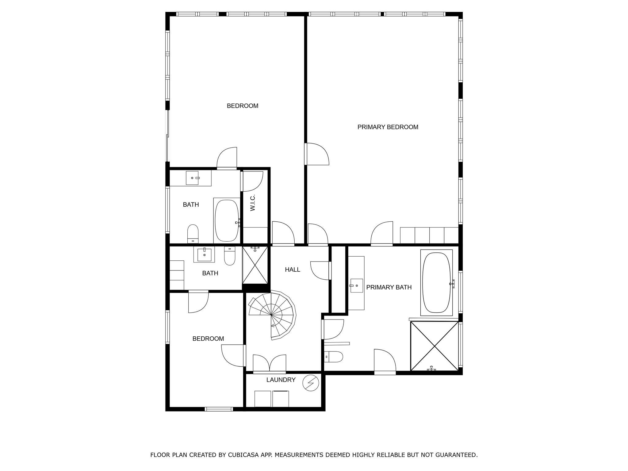 200 Lot A Clocks Boulevard Massapequa Massapequa, NY 11758