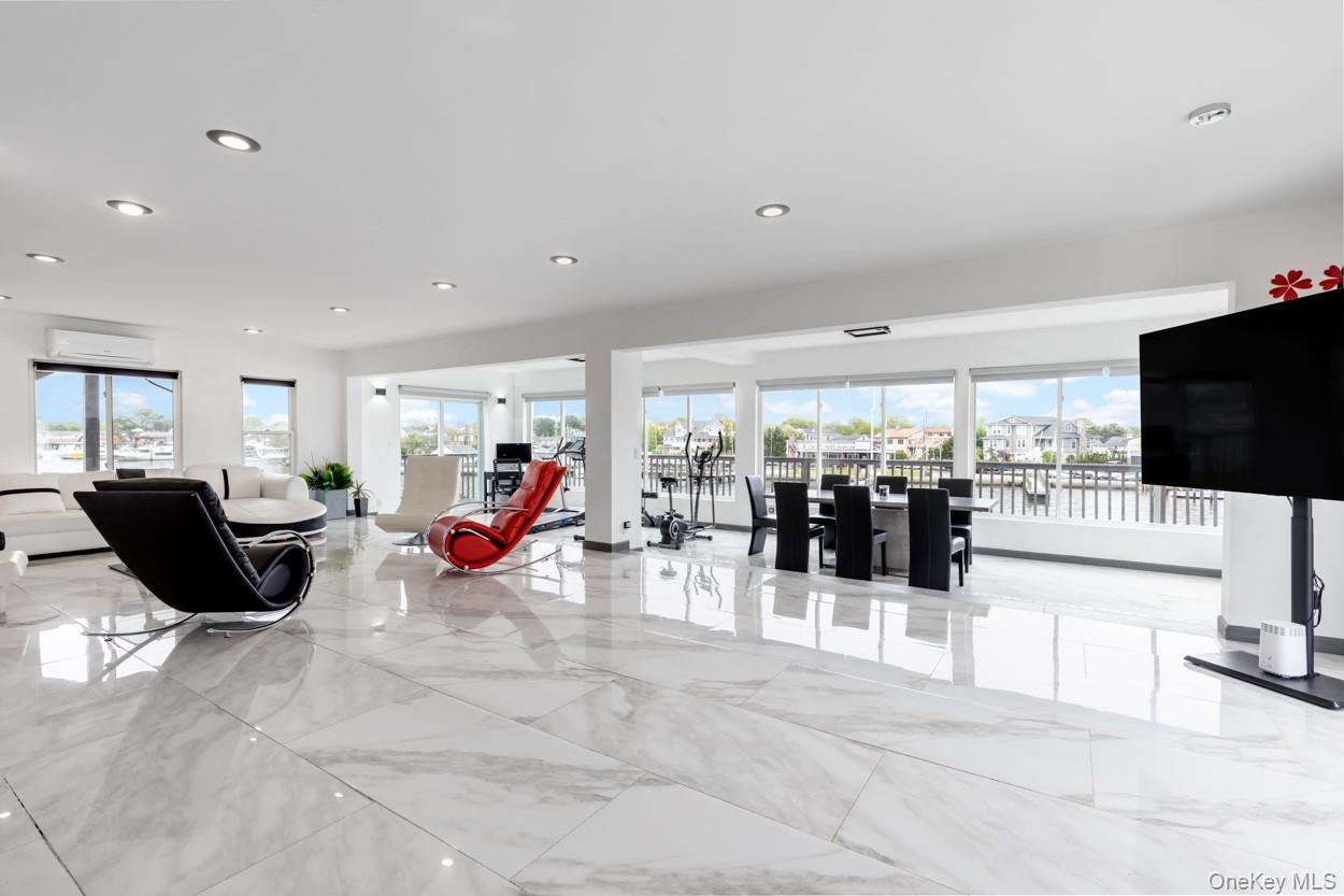 200 Lot A Clocks Boulevard Massapequa Massapequa, NY 11758