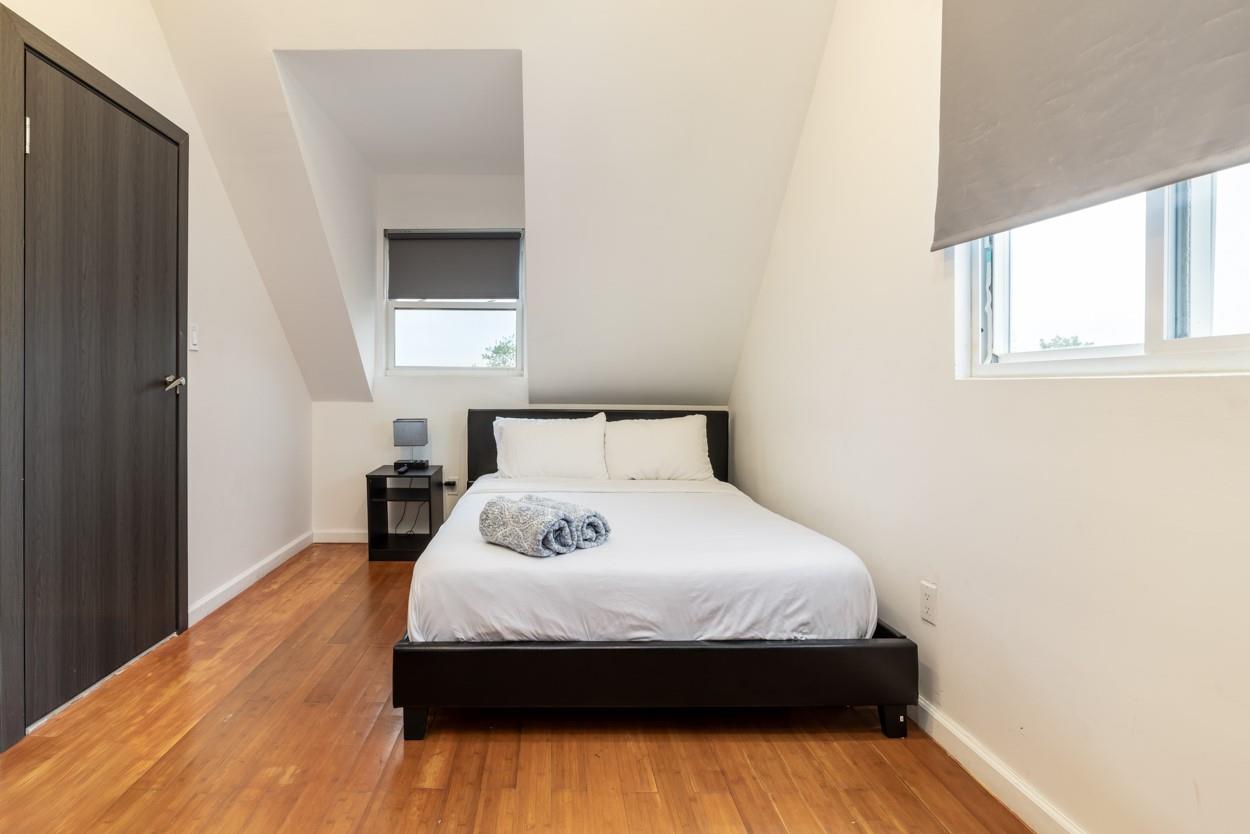 200 Lot A Clocks Boulevard Massapequa Massapequa, NY 11758