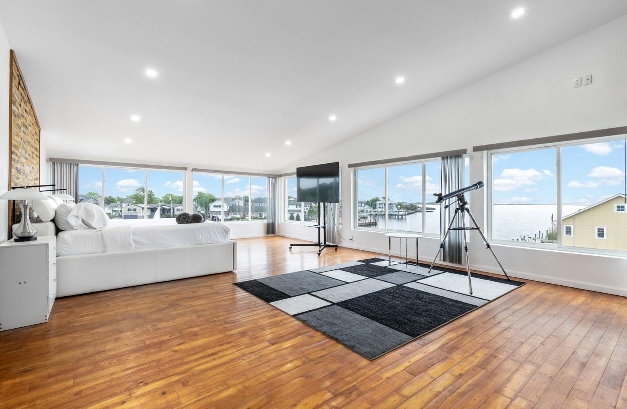 200 Lot A Clocks Boulevard Massapequa Massapequa, NY 11758