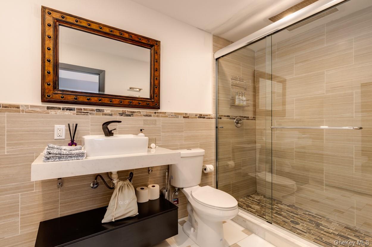 200 Lot A Clocks Boulevard Massapequa Massapequa, NY 11758