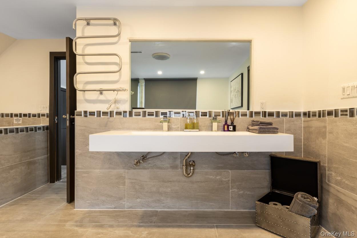 200 Lot A Clocks Boulevard Massapequa Massapequa, NY 11758