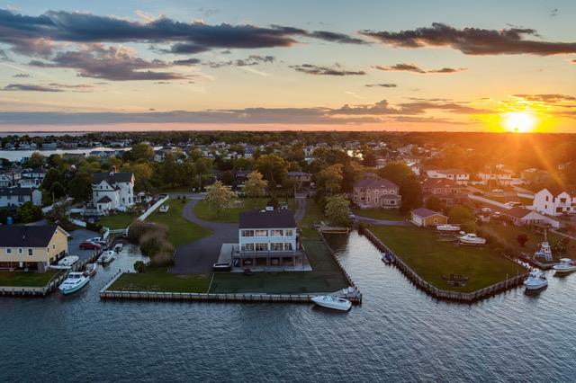 200 Lot B Clocks Boulevard Massapequa Massapequa, NY 11758