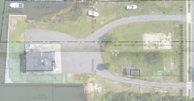 200 Lot B Clocks Boulevard Massapequa Massapequa, NY 11758