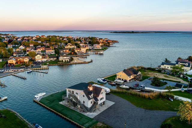 200 Lot B Clocks Boulevard Massapequa Massapequa, NY 11758